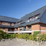 Fewo Dorfteich Residence, App. 11 Felix